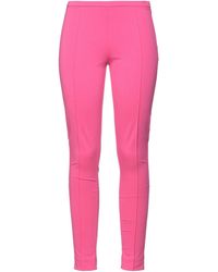 Kocca Pants - Pink