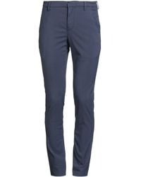 Dondup - Pants - Lyst