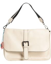 Gabs - Ivy -- Handbag Cow Leather - Lyst