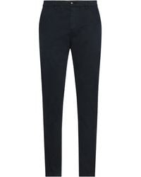 Department 5 - Trouser - Lyst