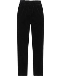 HOD - Pants - Lyst