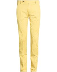 Berwich - Pants - Lyst