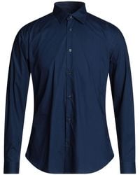 Liu Jo - Shirt - Lyst