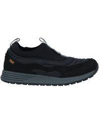 Teva - Trainers - Lyst