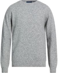 Daniele Fiesoli - Sweaters - Lyst