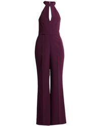 Liu Jo - Jumpsuit - Lyst