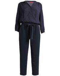 MAX\u0026Co. Jumpsuits and rompers for Women - Up to 23% off | Lyst