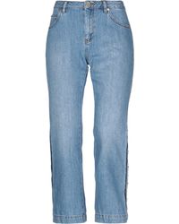 MAX&Co. Jeans for Women - Up to 40% off at Lyst.com