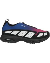 Nike - Sneakers - Lyst