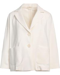 Circolo 1901 - Blazer - Lyst