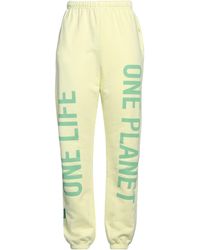 DSquared² - Trouser - Lyst