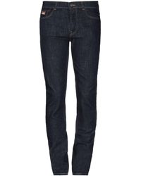 kenzo jeans sale