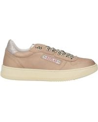 Replay - Trainers - Lyst