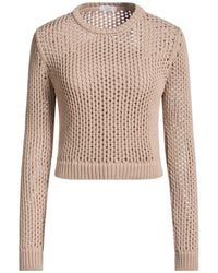 Peserico - Pullover - Lyst