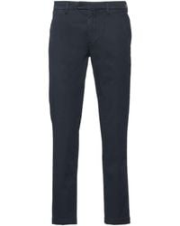 Michael Coal - Trouser - Lyst