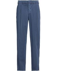 The Gigi - Pants - Lyst
