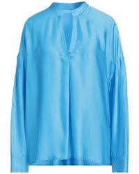 Manila Grace - Top - Lyst