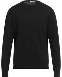 People Of Shibuya - Pullover - Lyst