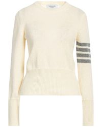 Thom Browne - Pullover - Lyst