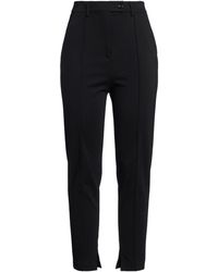 Pinko - Trouser - Lyst