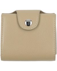 A.P.C. - Billetera - Lyst
