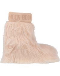 Moon Boot - Boot - Lyst