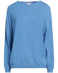 Liu Jo - Jumper - Lyst