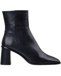 Alohas - Ankle Boots - Lyst