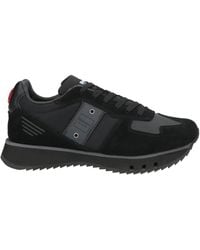 Blauer - Sneakers - Lyst