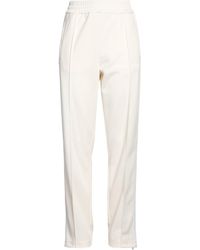 Palm Angels - Hose - Lyst