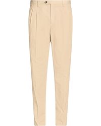 Drumohr - Trouser - Lyst