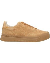 DSquared² - Trainers - Lyst