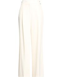 Liu Jo - Pants - Lyst