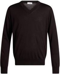 Paolo Pecora - Pullover - Lyst