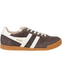 Gola - Trainers - Lyst