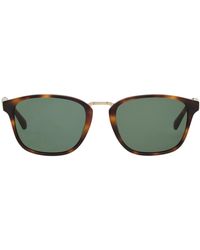 Sandro - Sunglasses - Lyst
