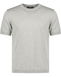 Windsor. - T-Shirts - Lyst