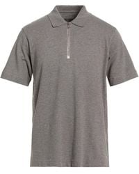 Givenchy - Polo - Lyst