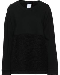 NOUMENO CONCEPT - Sweatshirt - Lyst