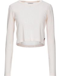Woolrich - Jumper - Lyst
