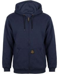 Refrigiwear - Jacket - Lyst