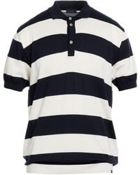Paul & Shark - Pullover - Lyst