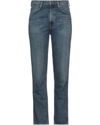 Citizens of Humanity - Jeans - Lyst