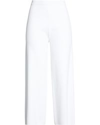 D.exterior - Pants - Lyst