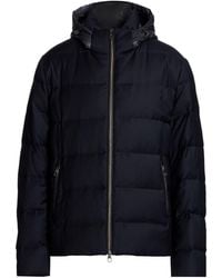 Montecore - Puffer - Lyst