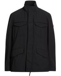 Peuterey - Jackets - Lyst