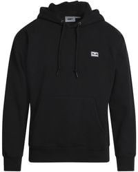 Obey - Sweatshirt - Lyst
