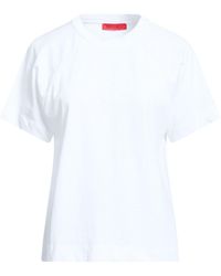 MAX&Co. - T-Shirts - Lyst