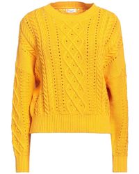 Replay - Pullover - Lyst