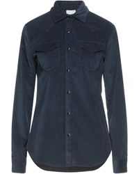 merci Tops for Women | Online Sale up to 82% off | Lyst